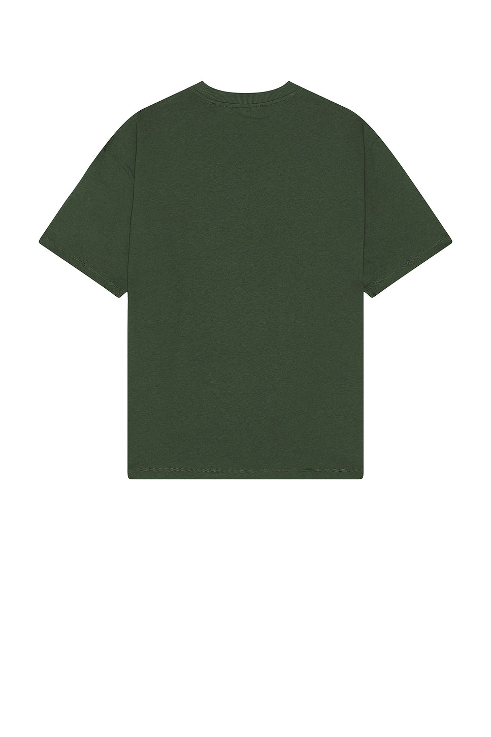 x ATP T-Shirt