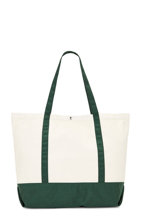 Roland Xl Tote Bag