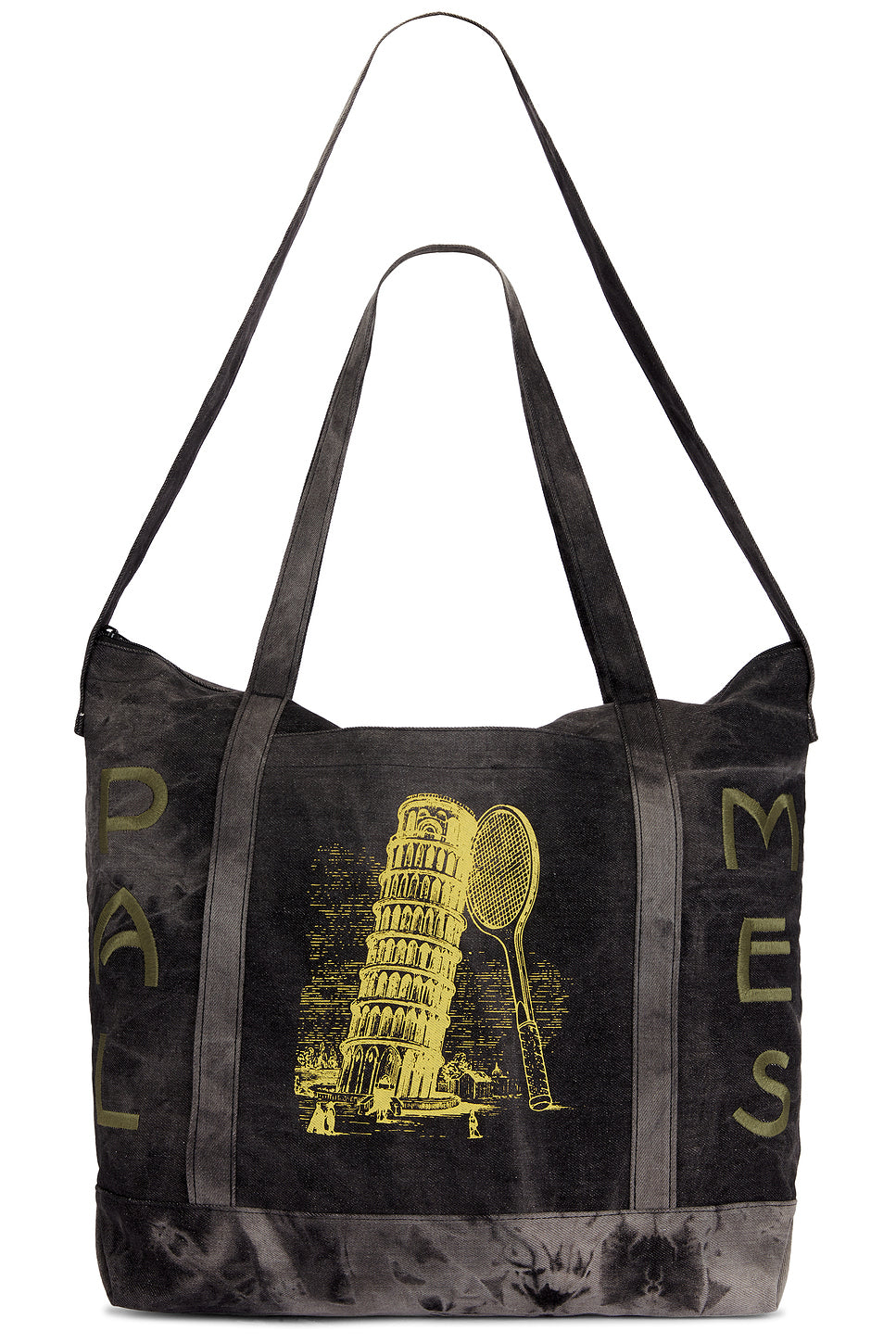 Large Tote Bag