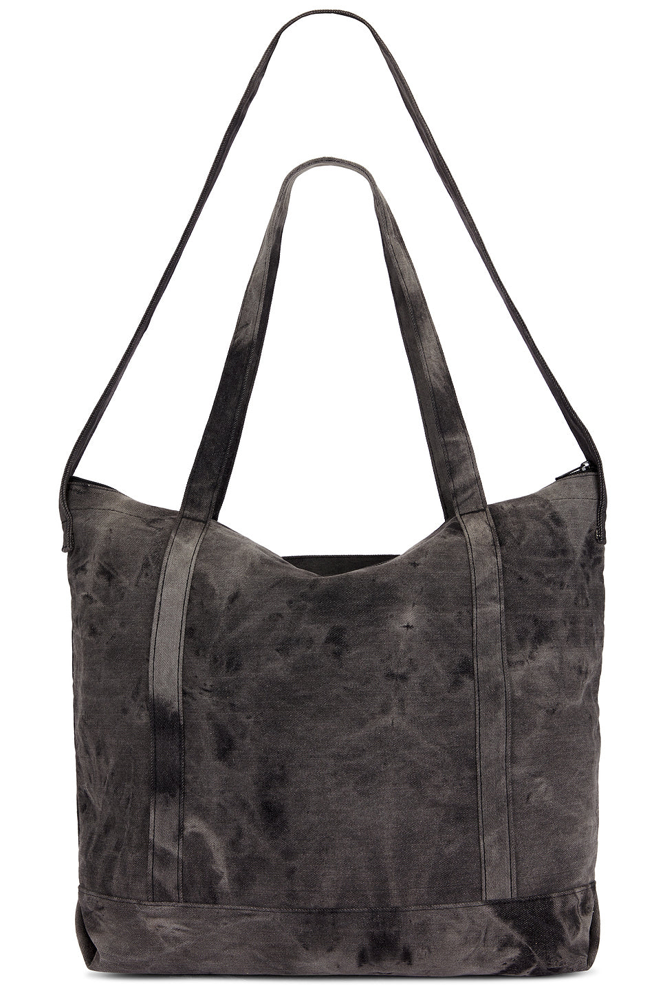Large Tote Bag