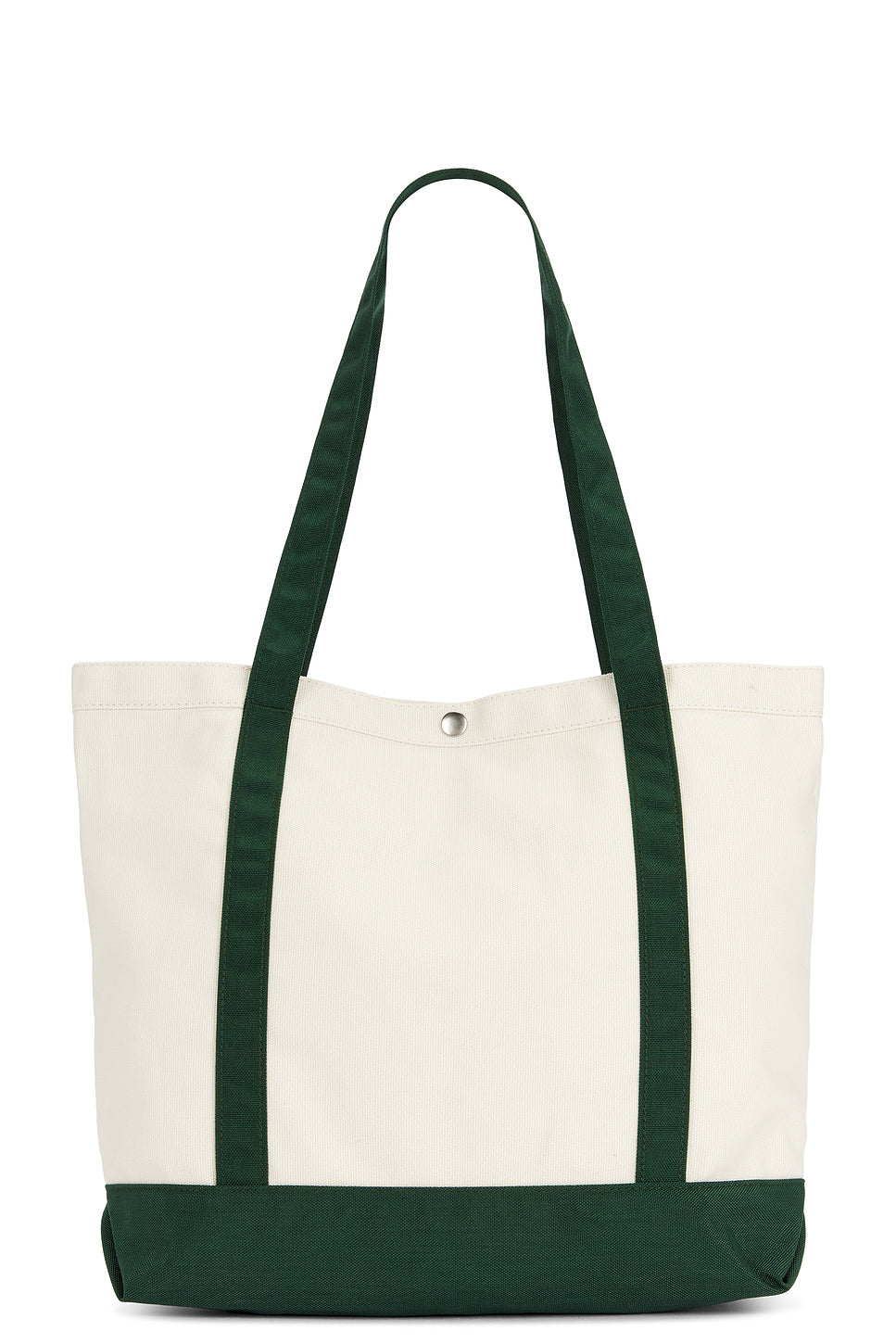 Medium Tote Bag