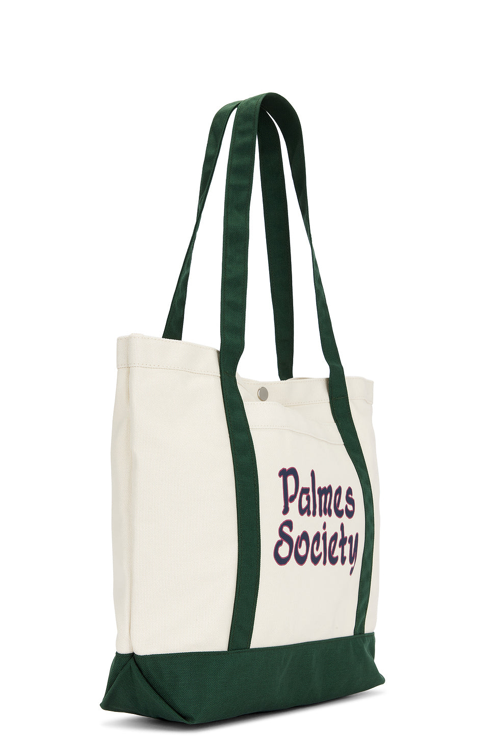 Medium Tote Bag