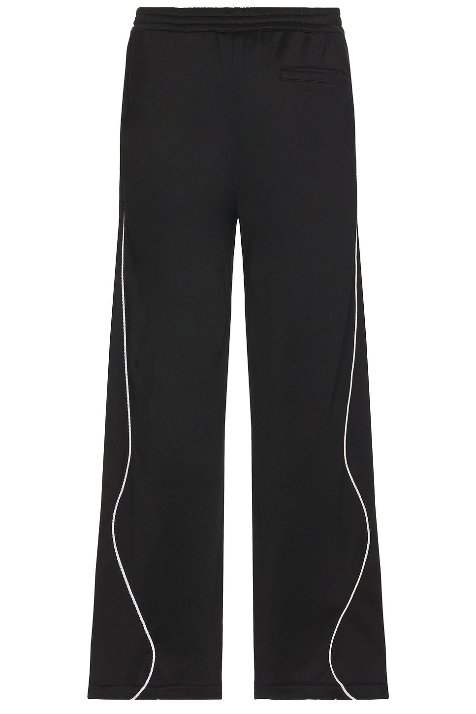 Lunacy Mirage Track Pants