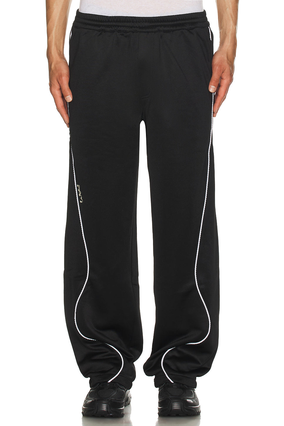 Lunacy Mirage Track Pants