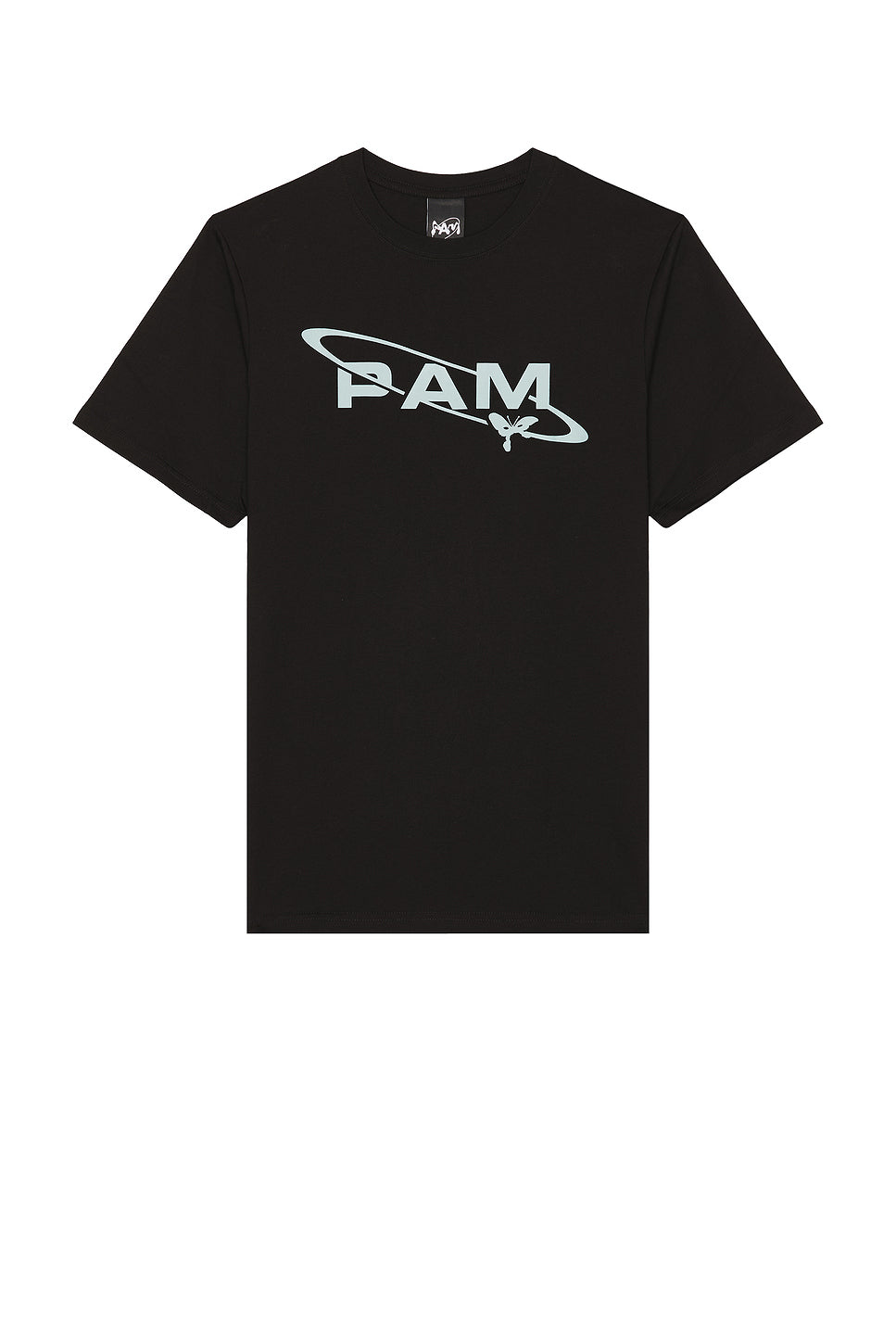 in The Glow Tee