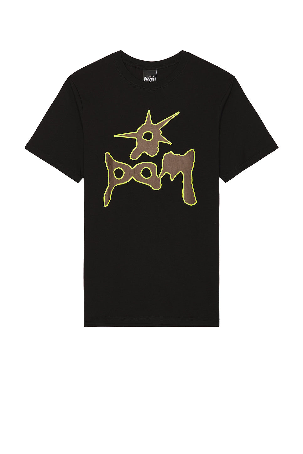 Cosmos Spike Tee