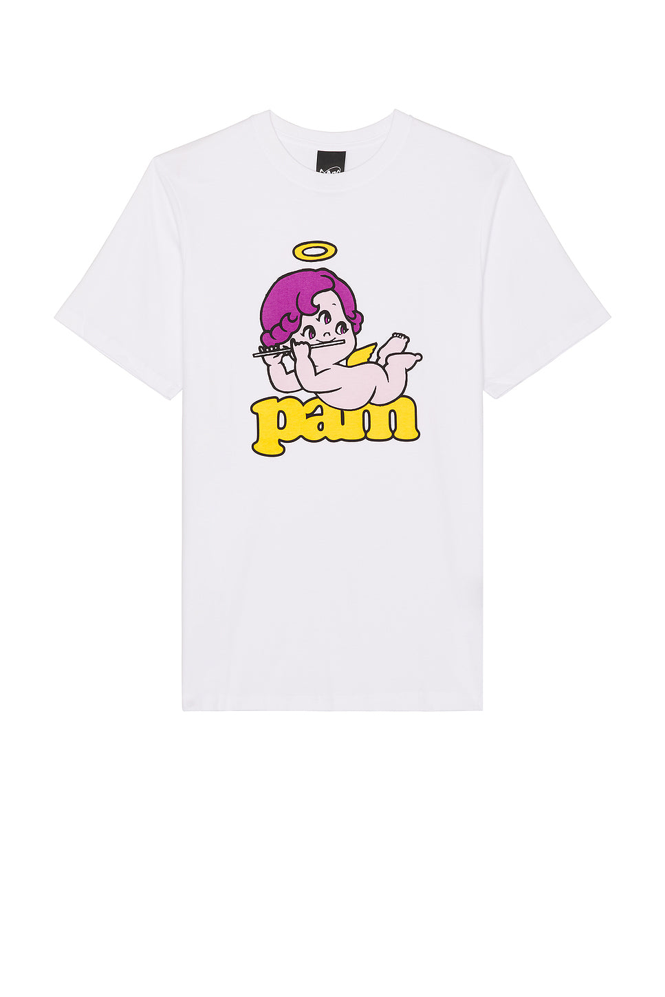 Angel Tee
