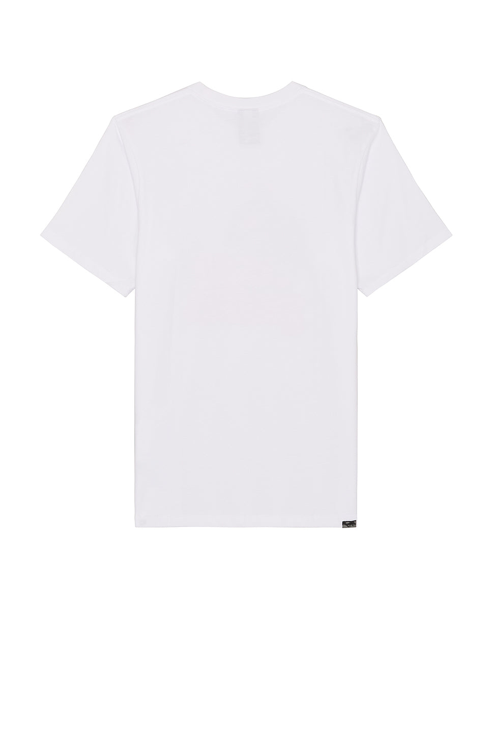 Angel Tee