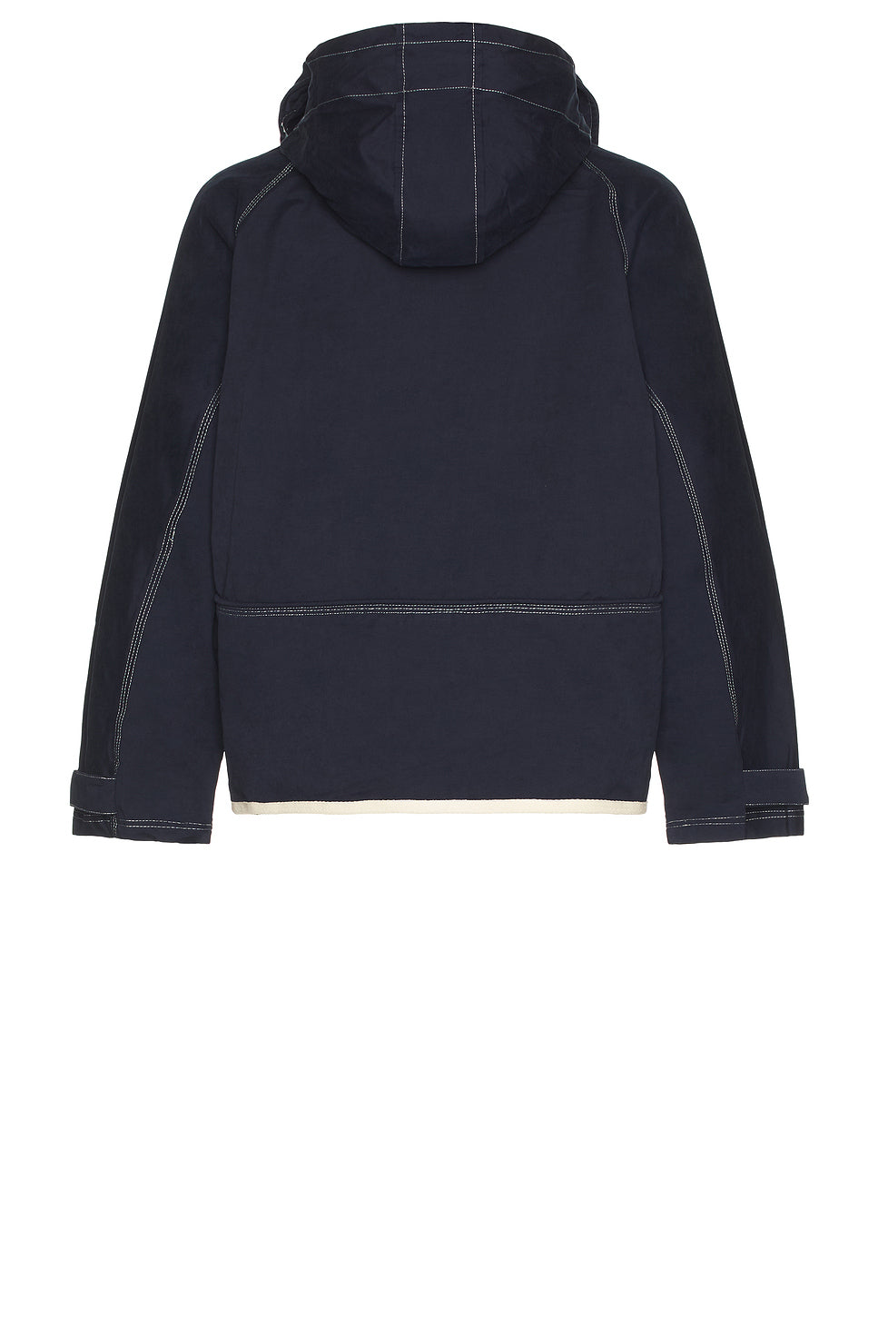 New City Jacket
