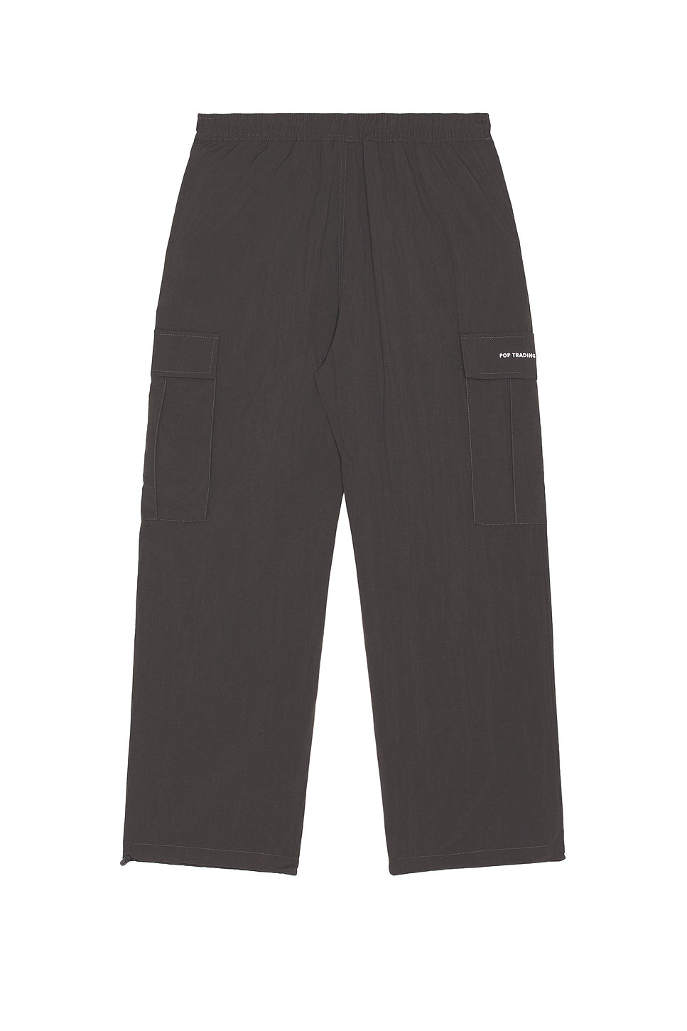 Cargo Track Pants