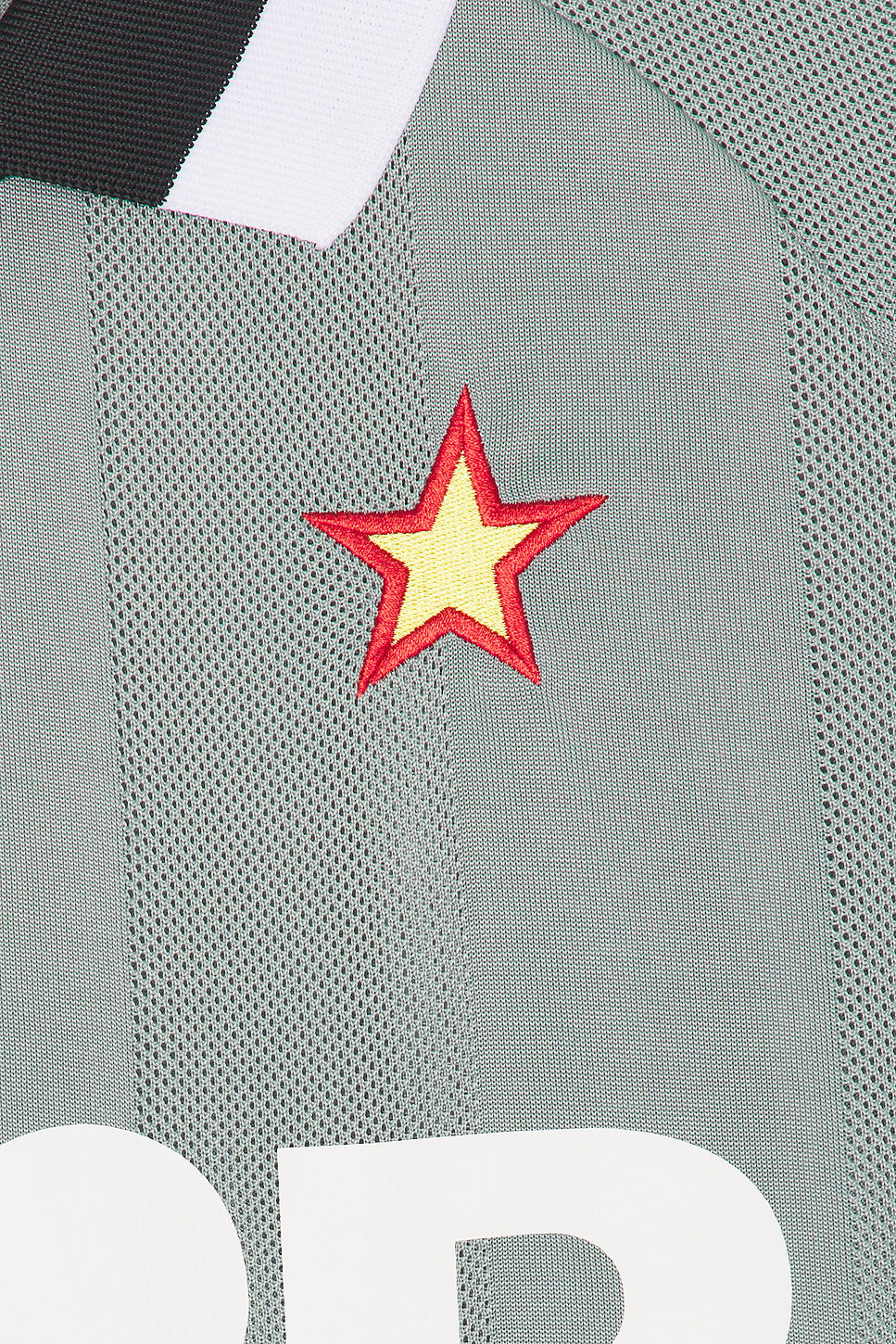 Sportif Short Sleeve Shirt