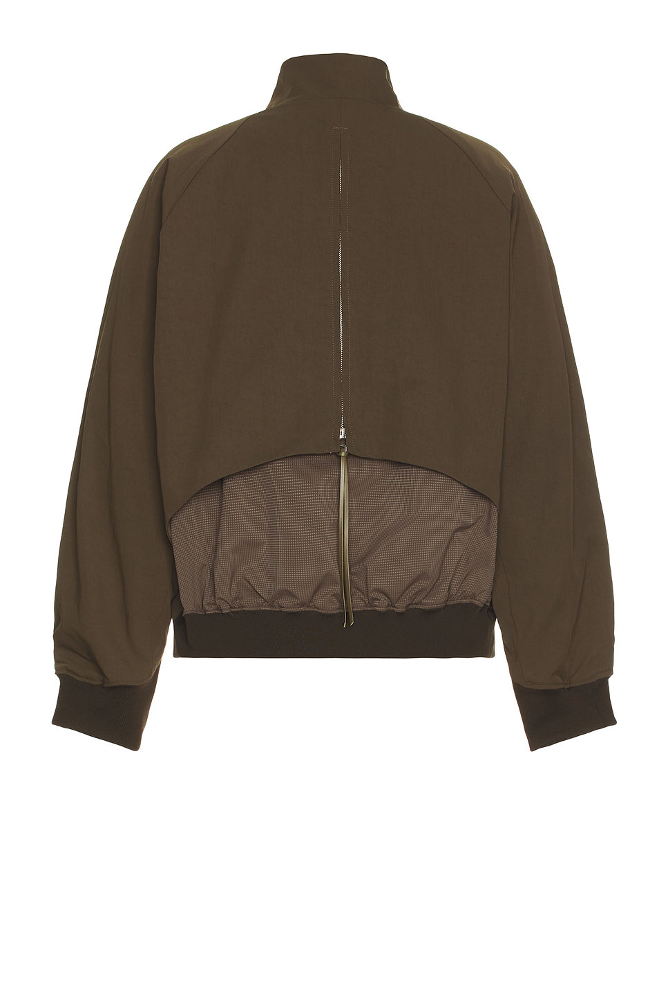 8.0 Bomber Center