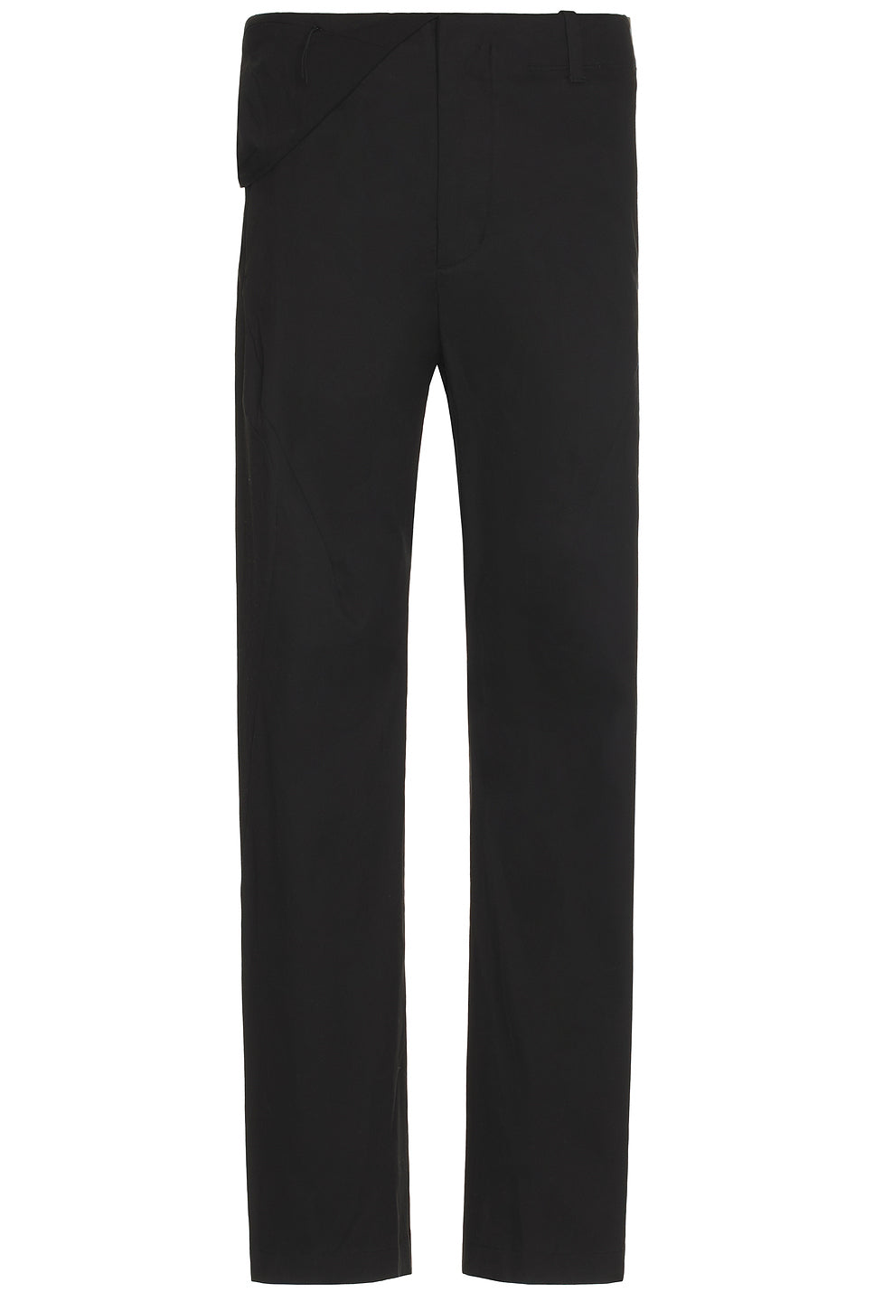 8.0 Technical Pants Right