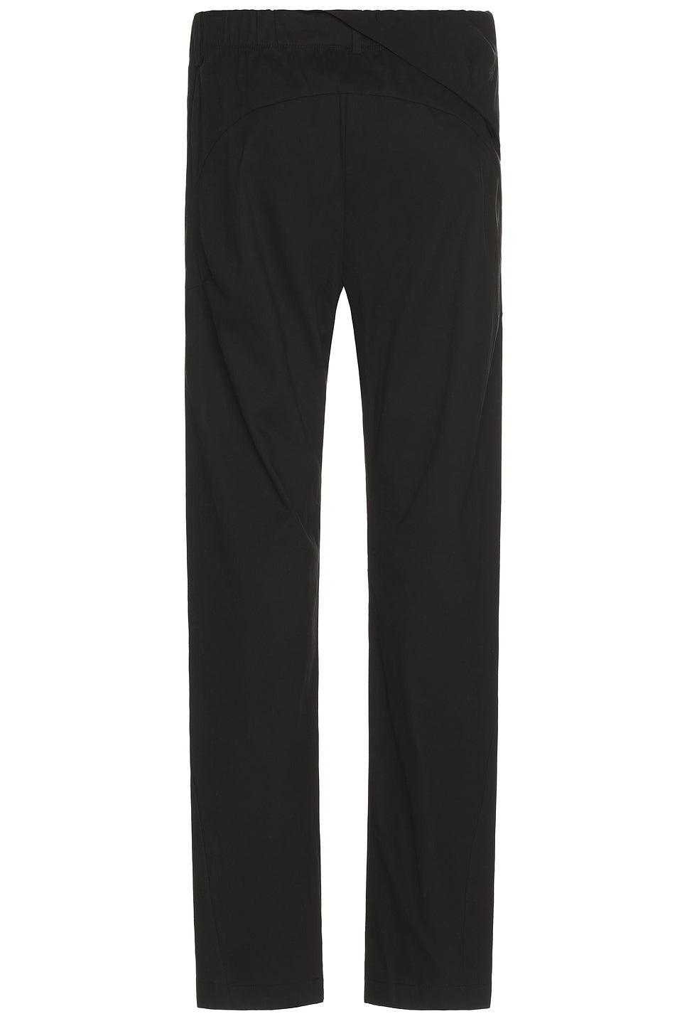 8.0 Technical Pants Right