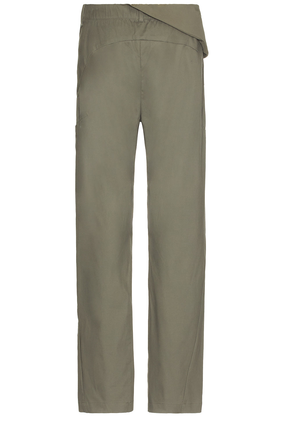 8.0 Technical Pants Right