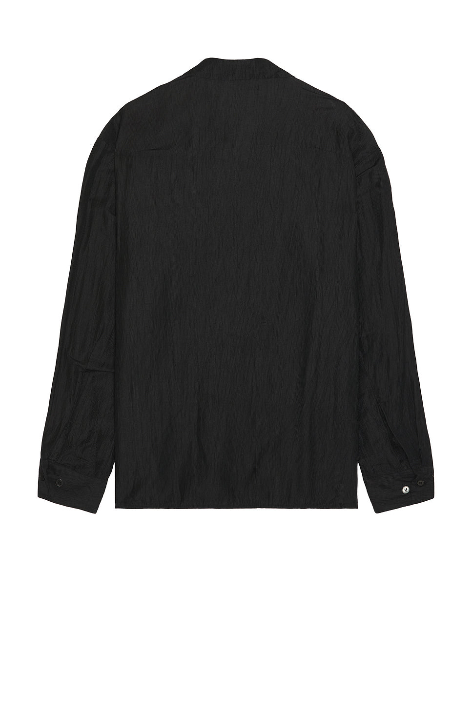 8.0 Shirt Right