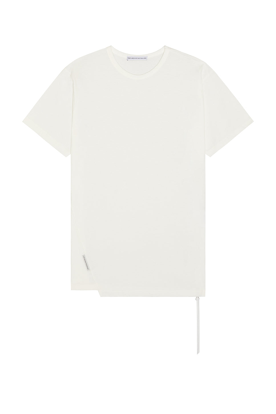 8.0 Tee Center