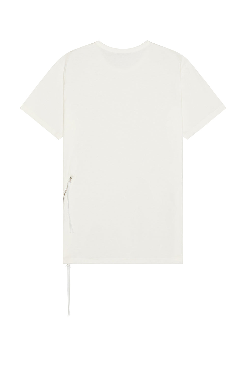 8.0 Tee Center