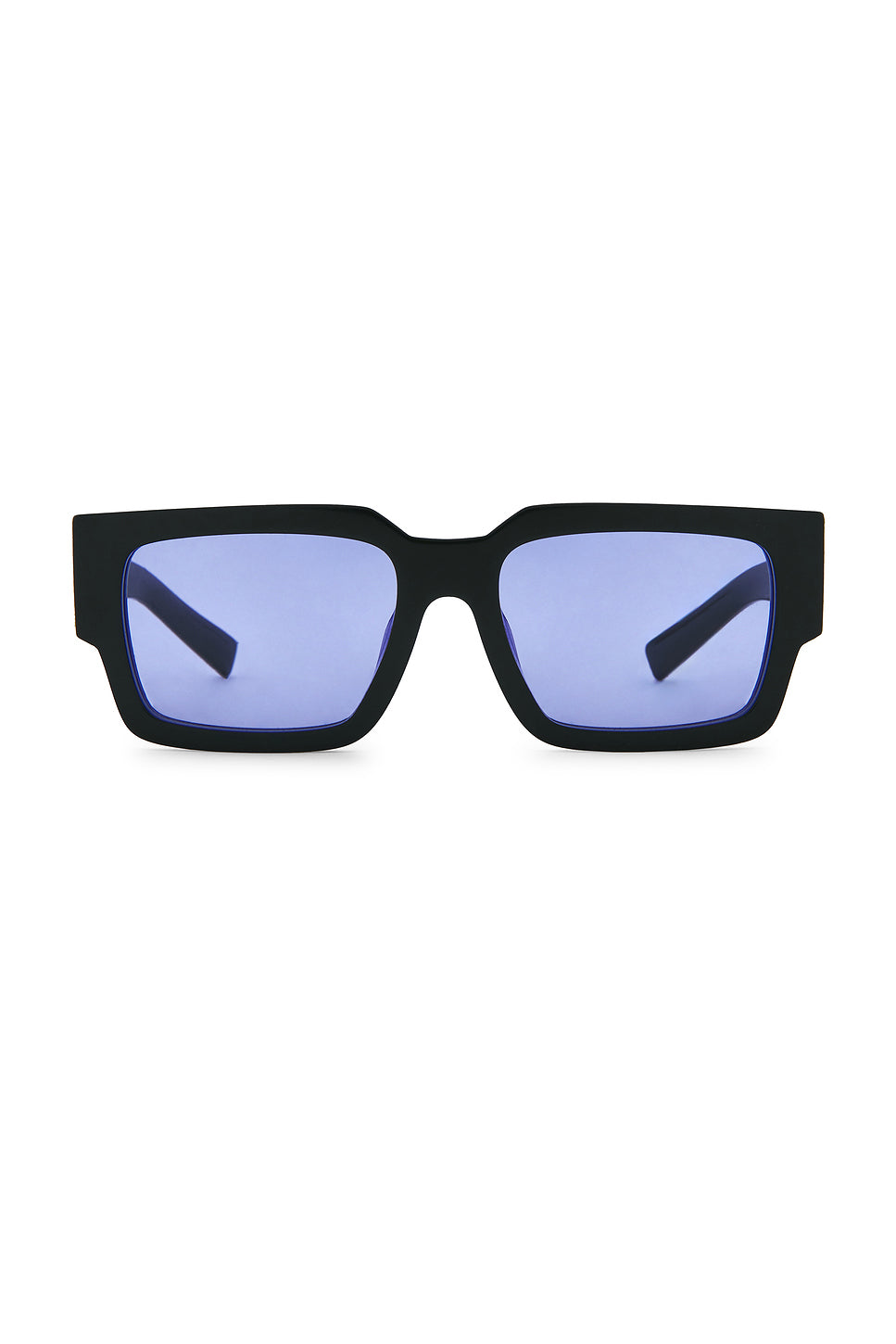 Rectangular Sunglasses