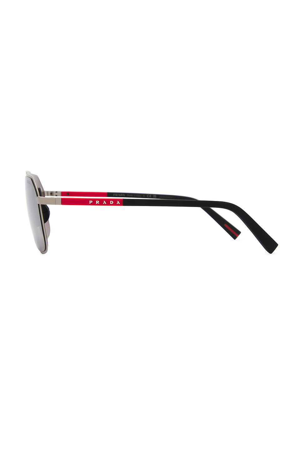 Rectangular Sunglasses