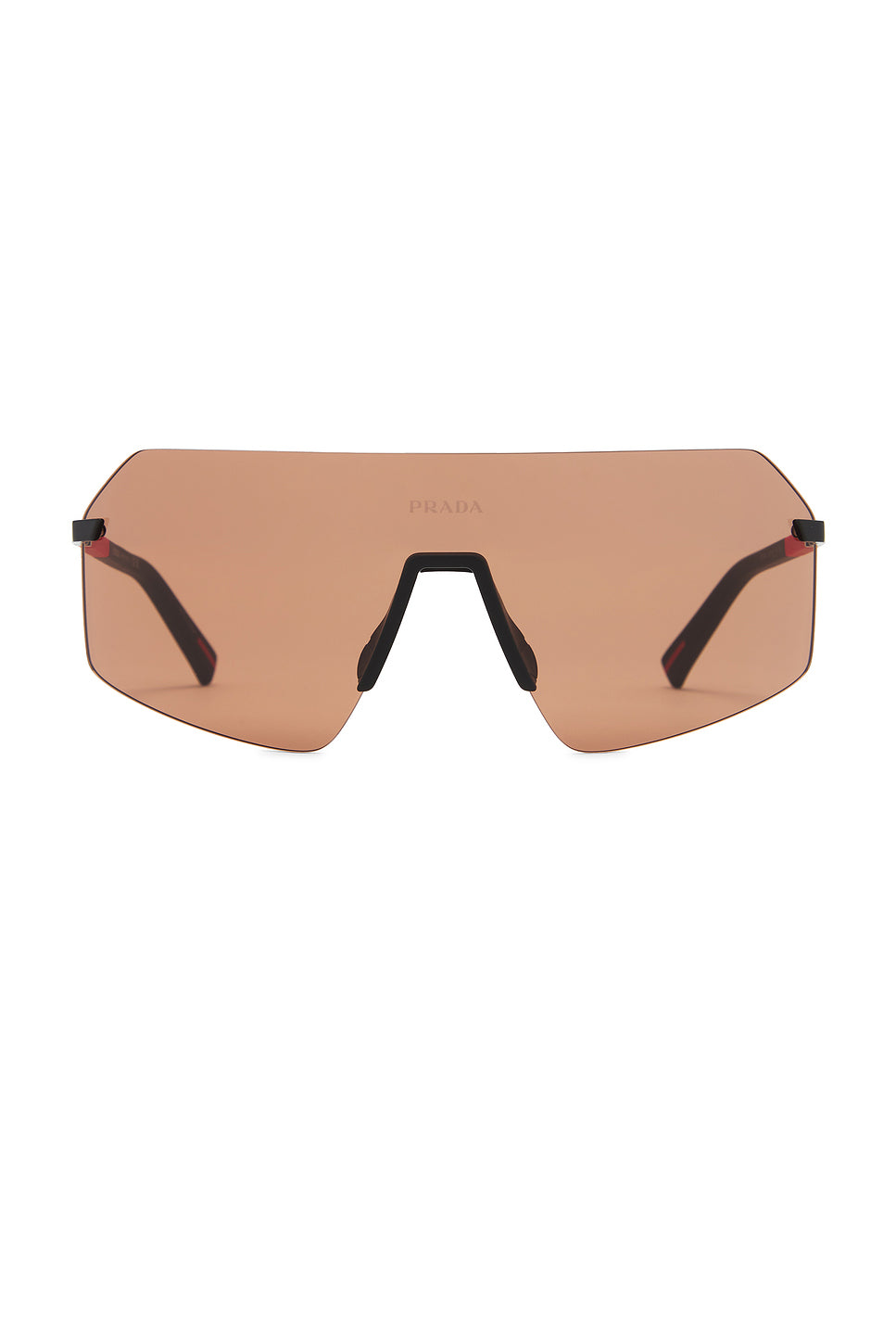 Shield Sunglasses