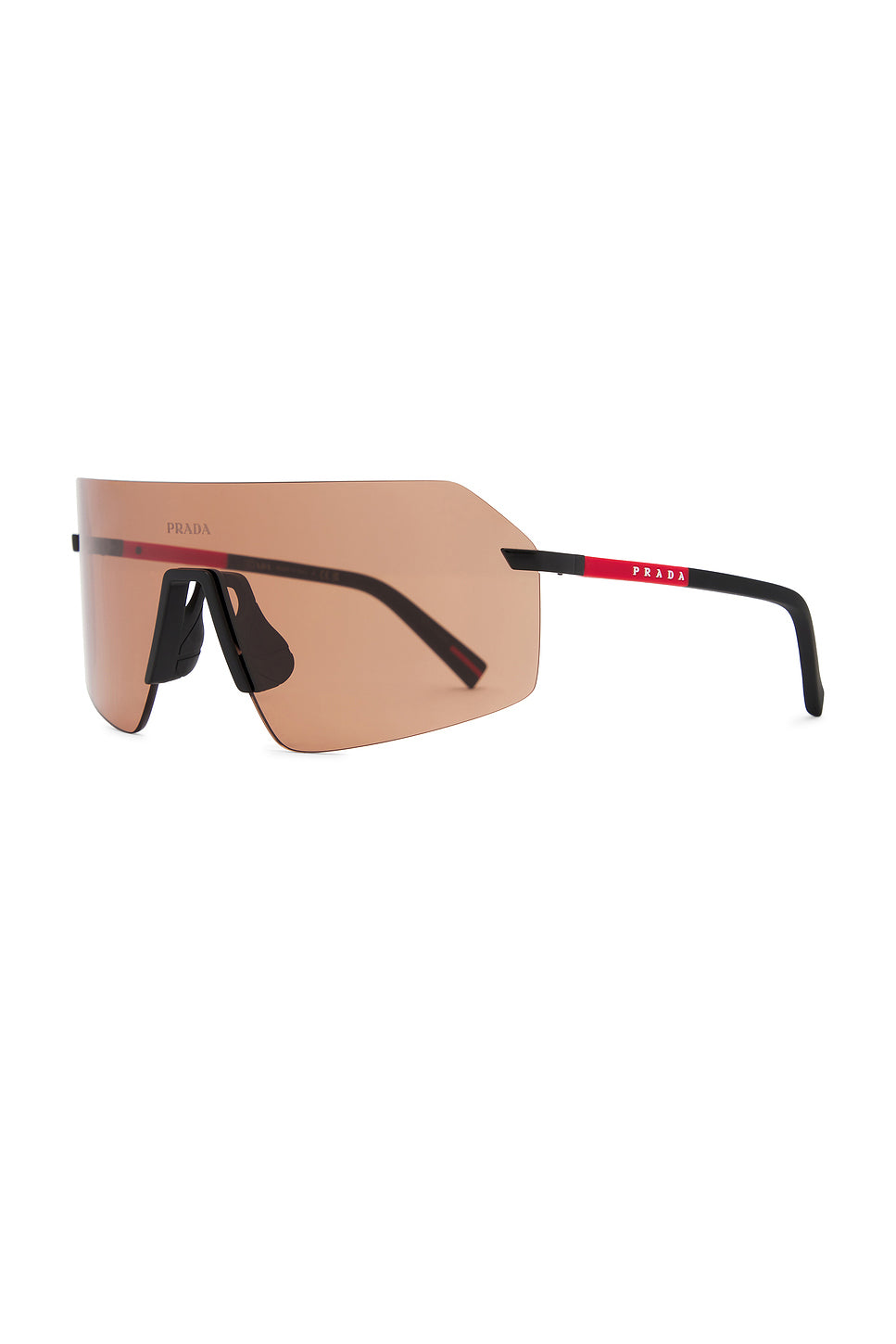 Shield Sunglasses