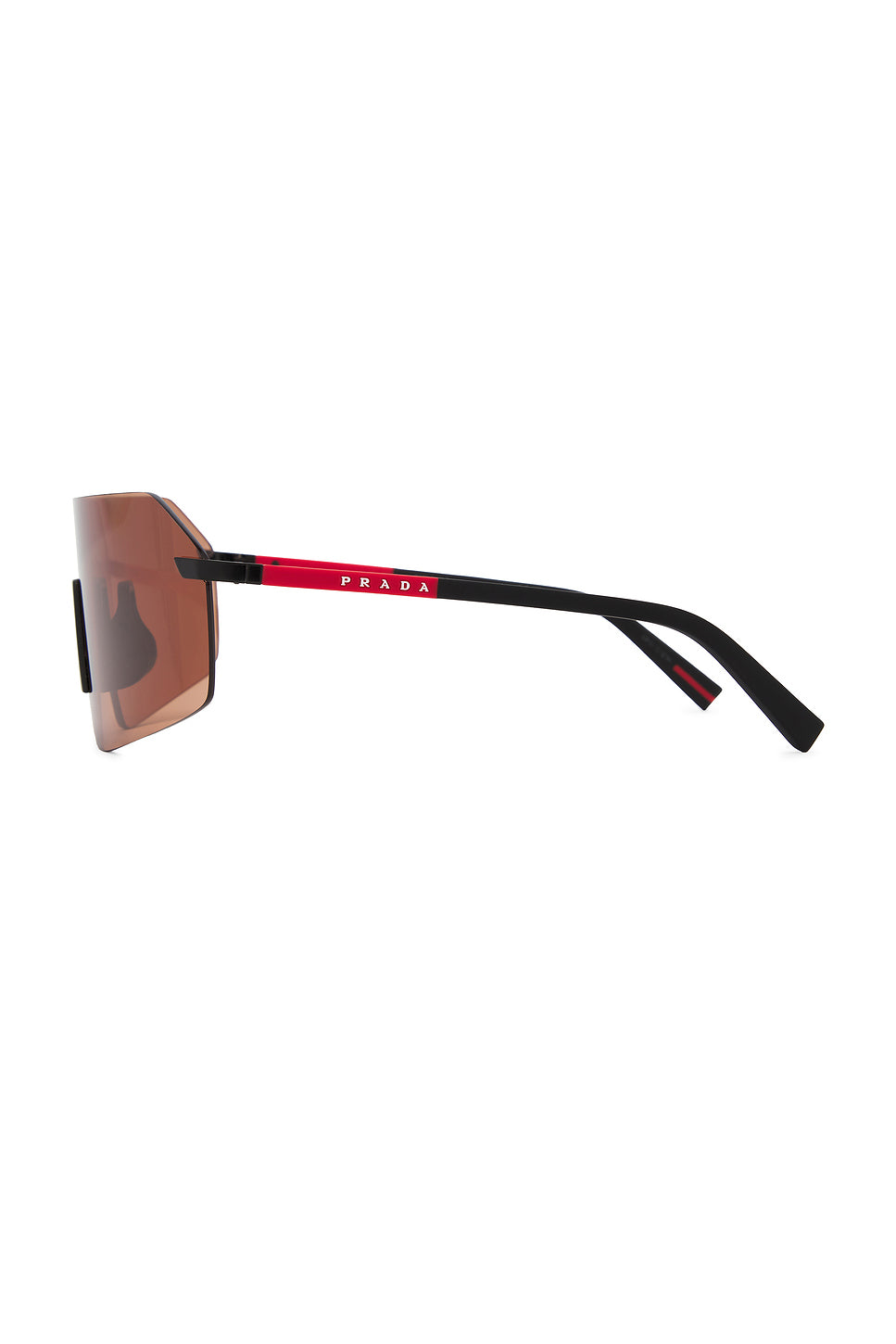 Shield Sunglasses