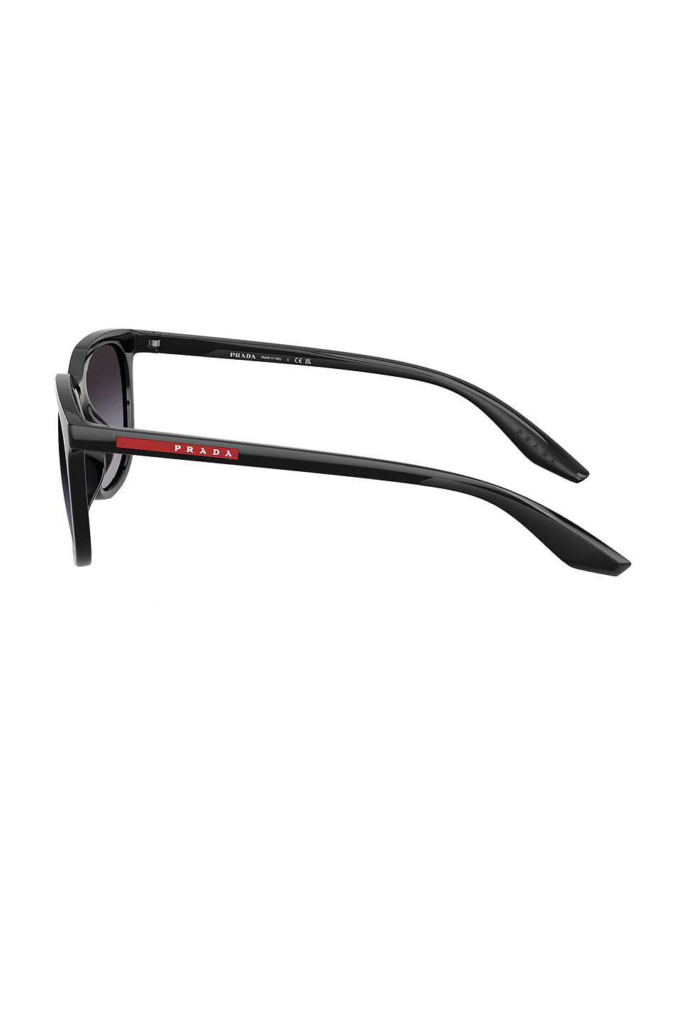 Pillow Sunglasses