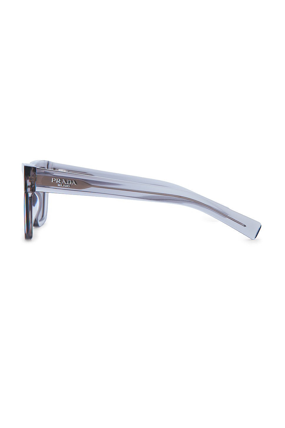 Rectangle Sunglasses