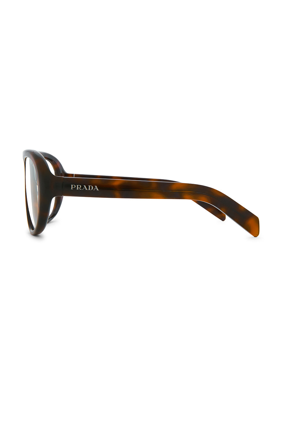 Circular Blue Light Glasses
