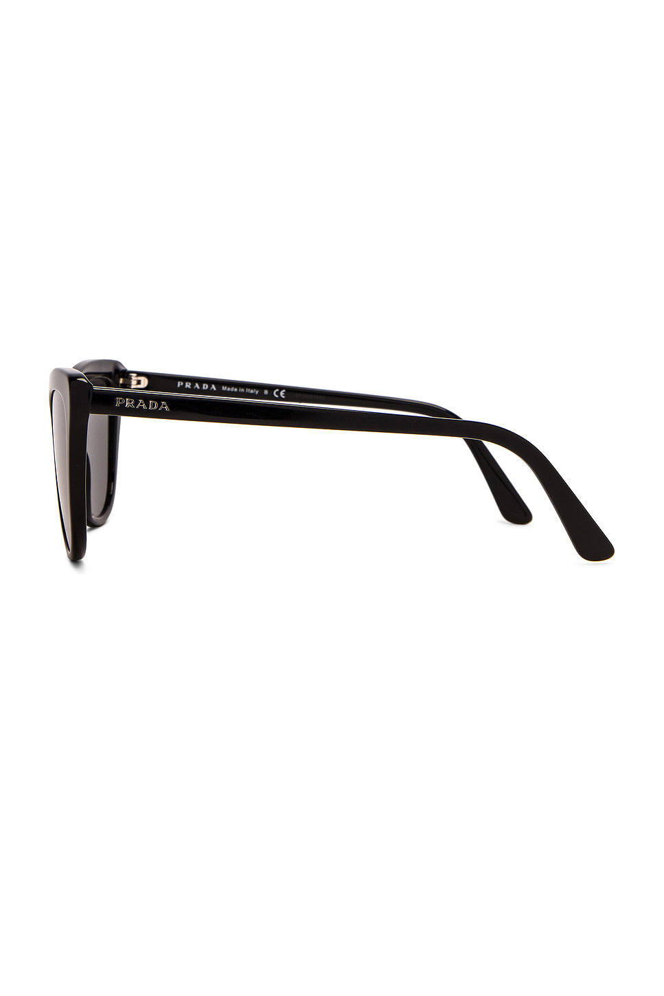 Cat Eye Sunglasses