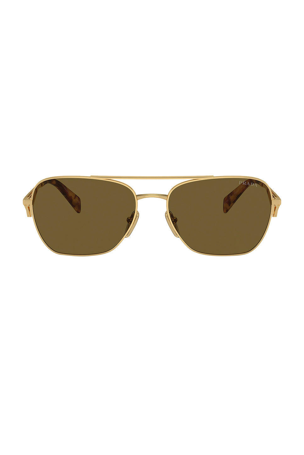 Aviator Sunglasses
