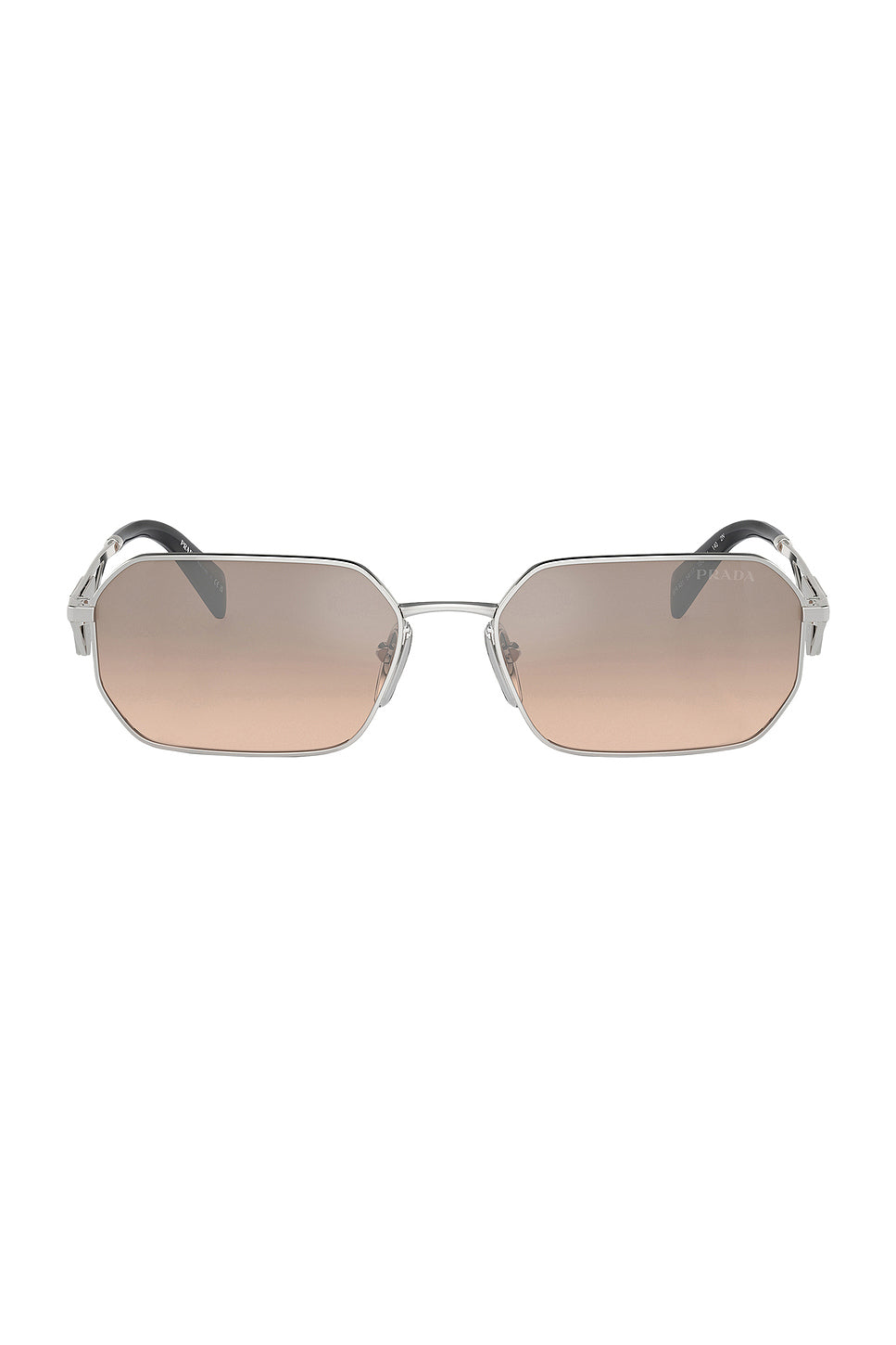 Rectangle Sunglasses