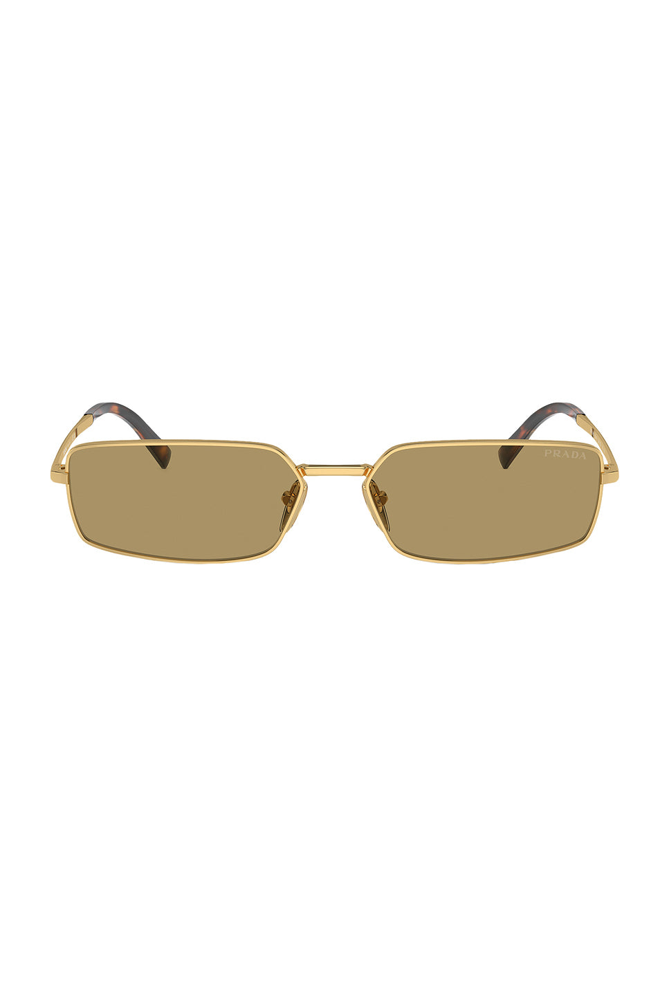 Rectangle Sunglasses