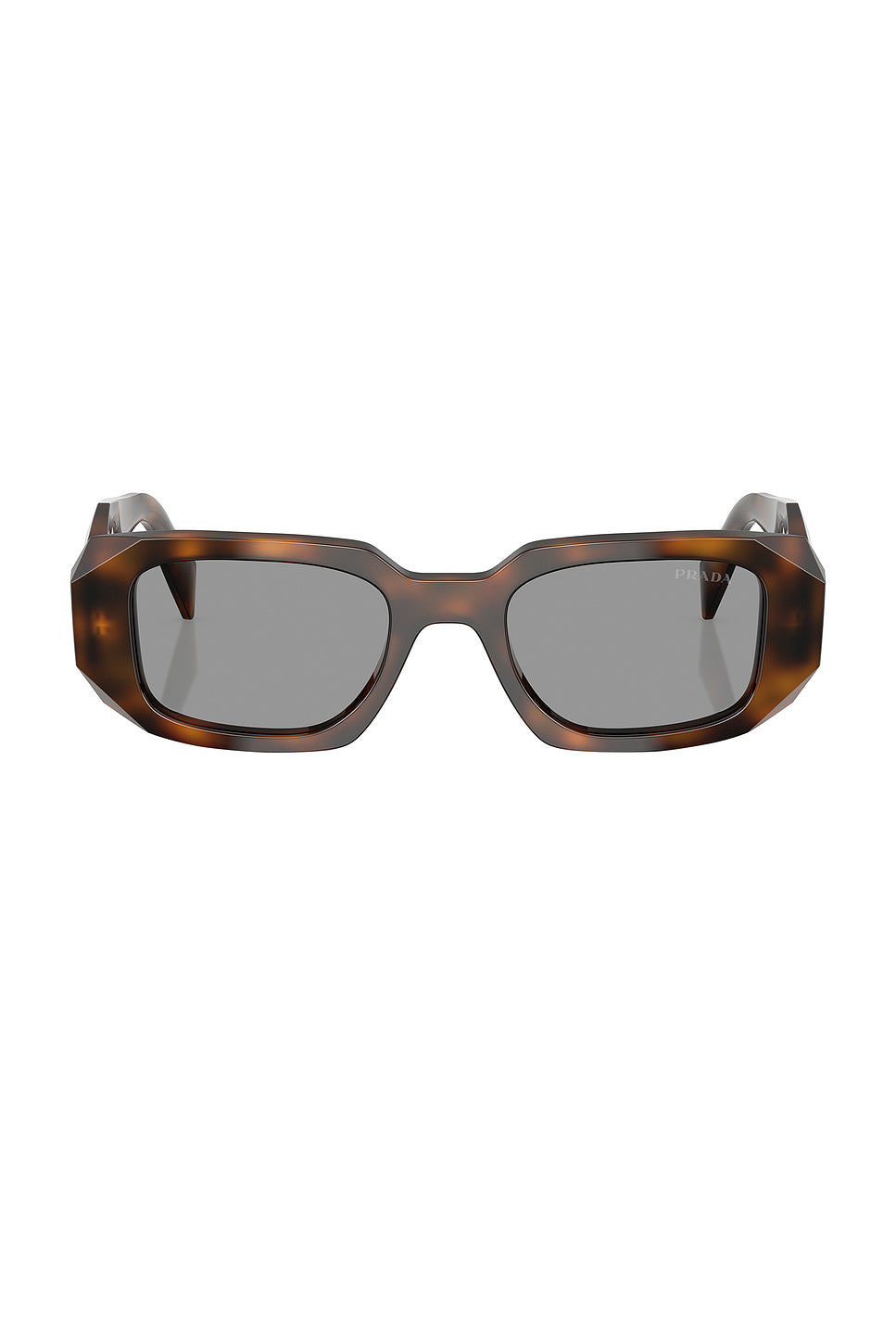 Rectangular Sunglasses