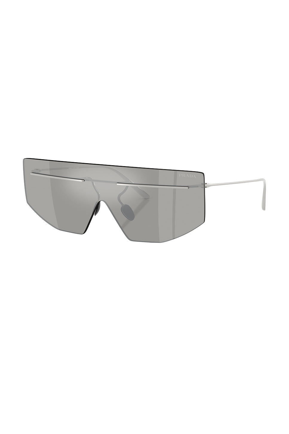 Shield Sunglasses