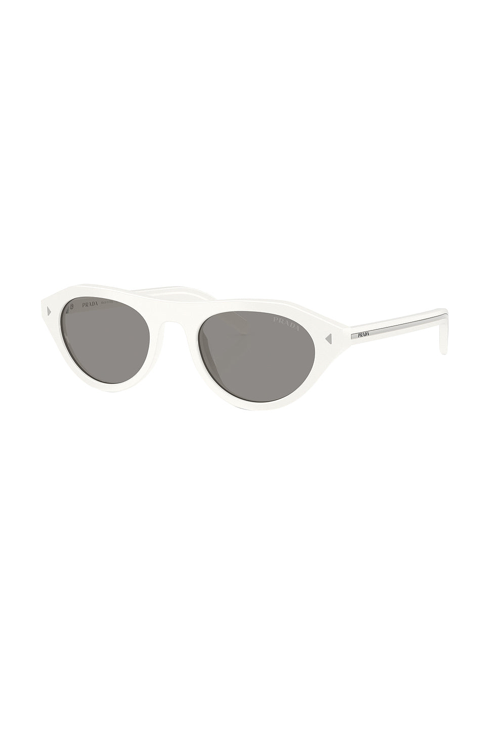 Round Sunglasses