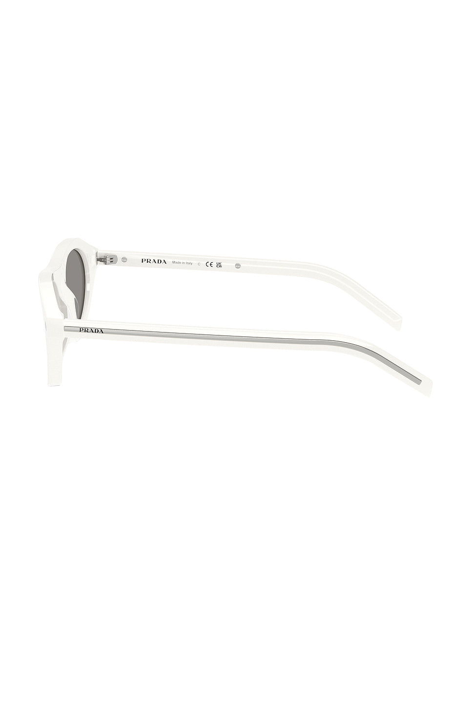 Round Sunglasses