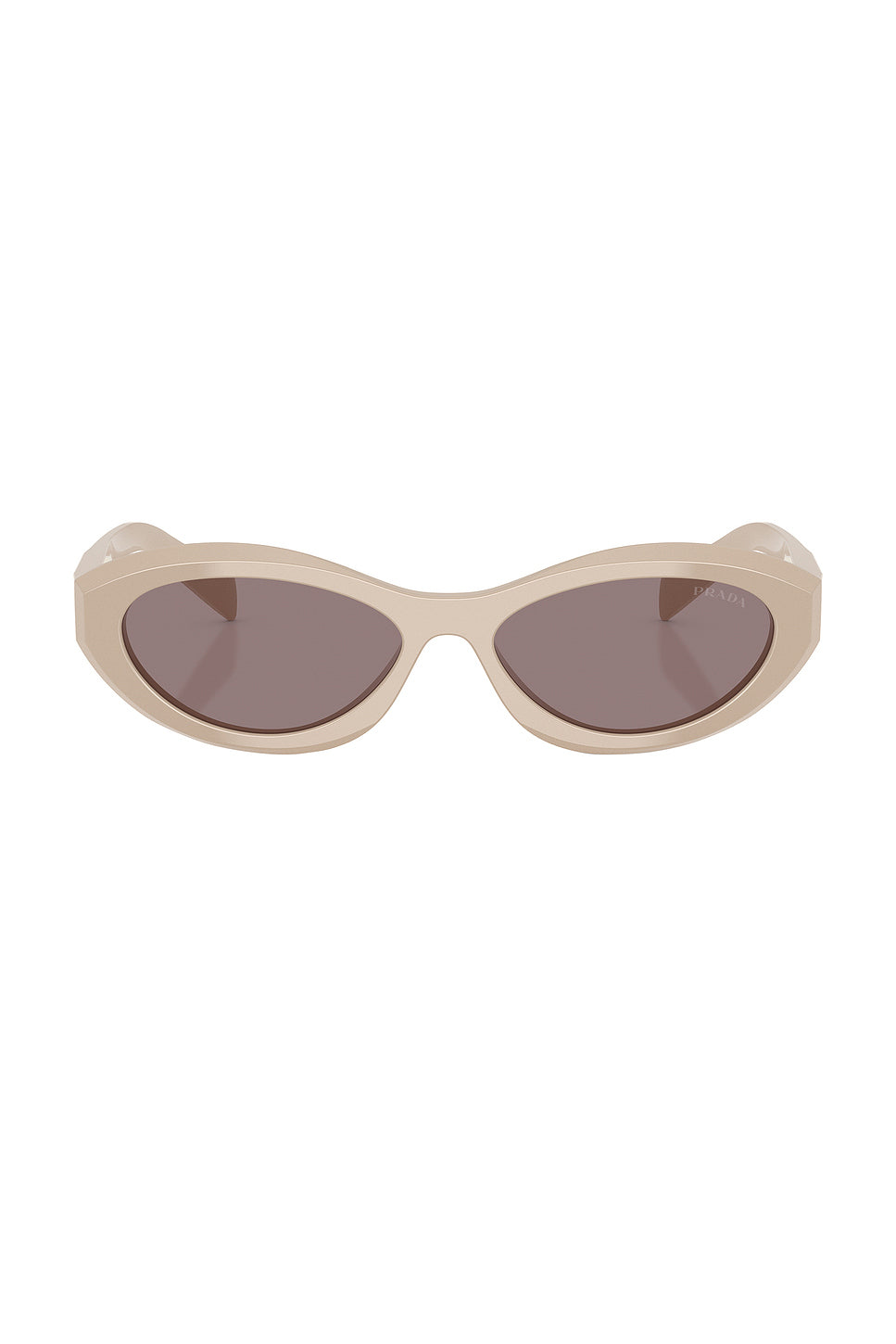 Cat Eye Sunglasses