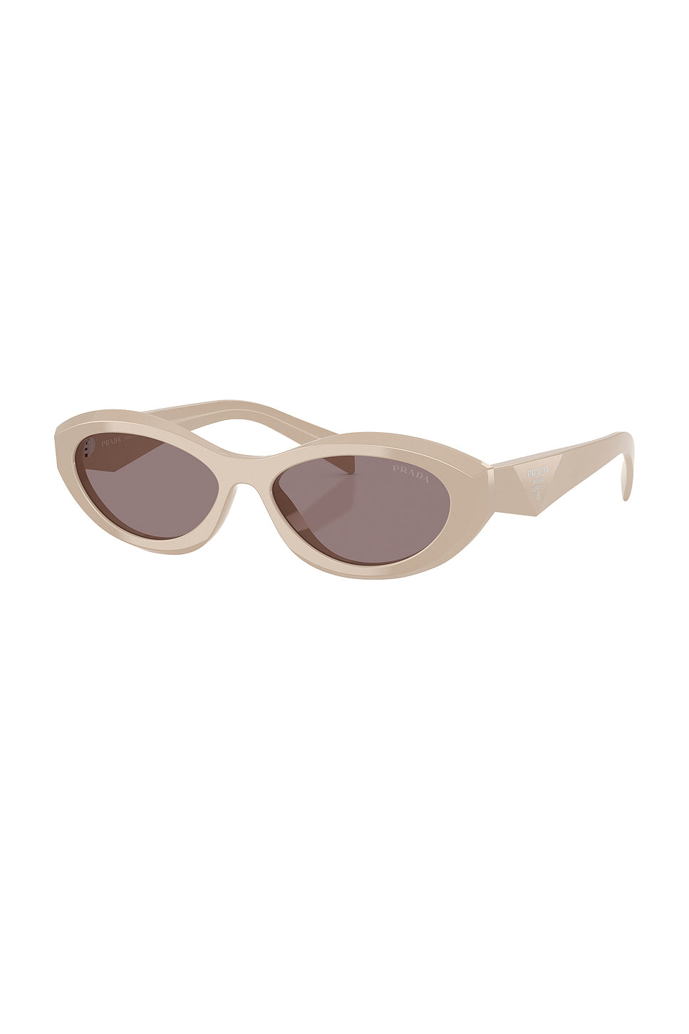 Cat Eye Sunglasses