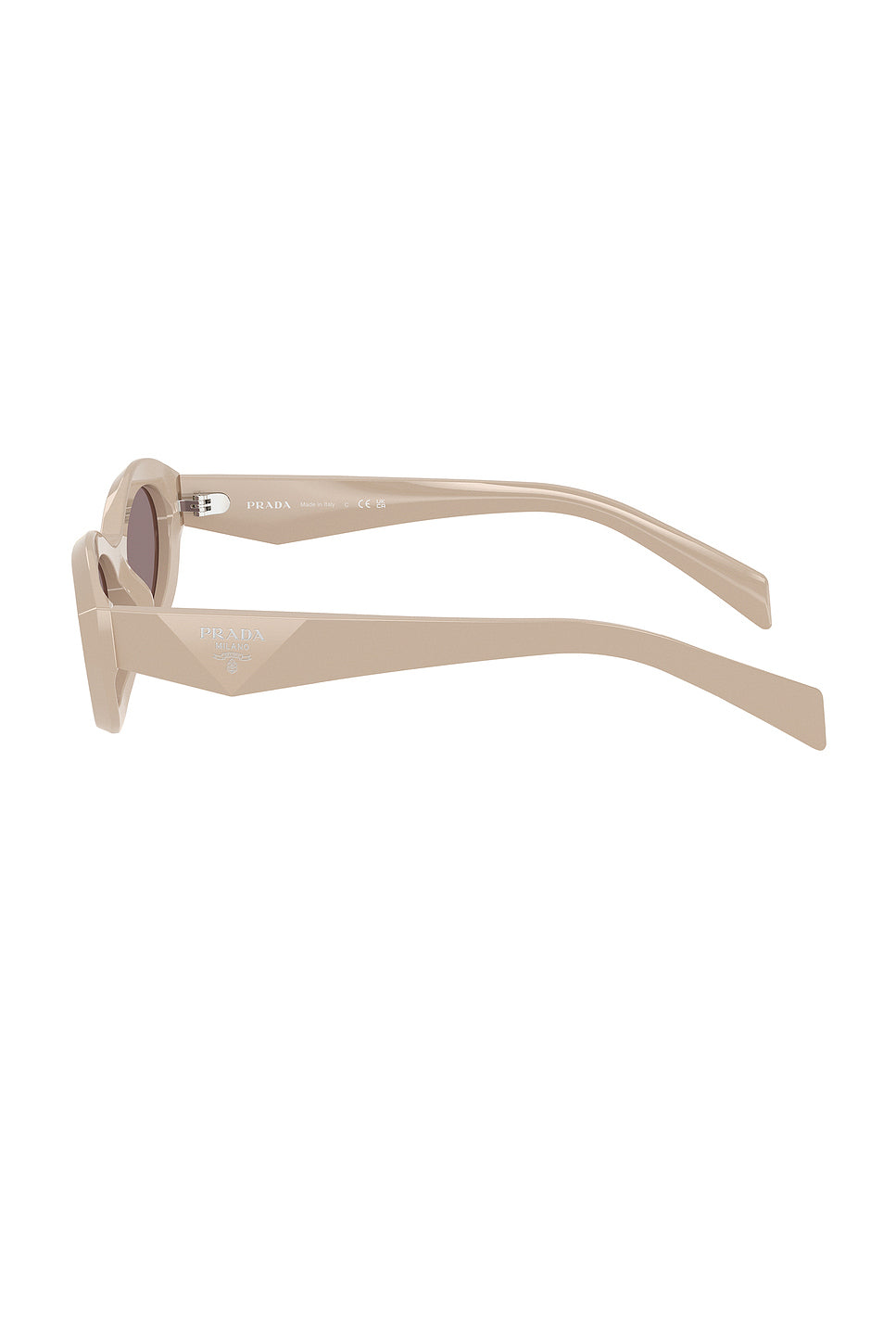Cat Eye Sunglasses