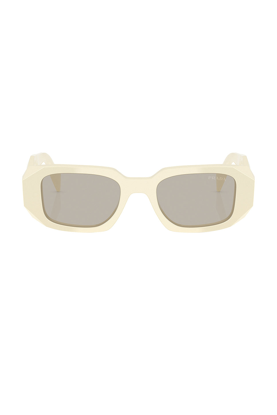 Rectangular Sunglasses
