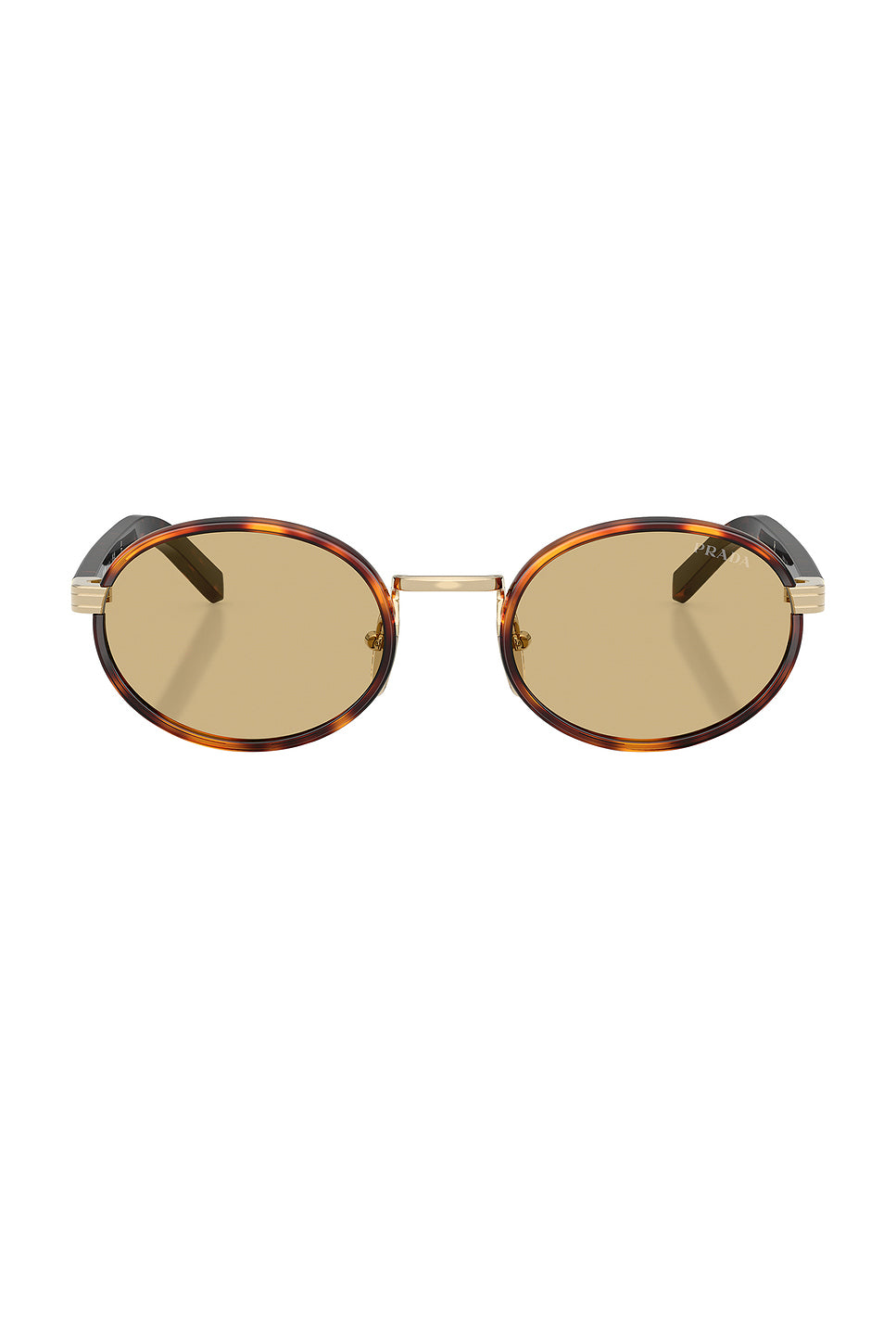 Round Sunglasses