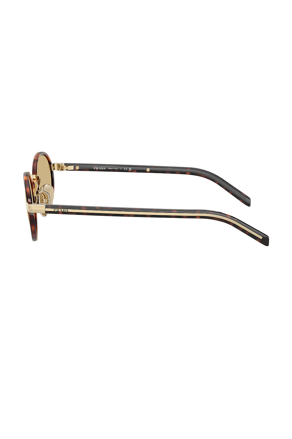 Round Sunglasses