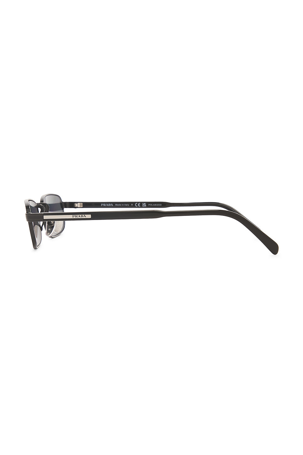 Rectangular Sunglasses