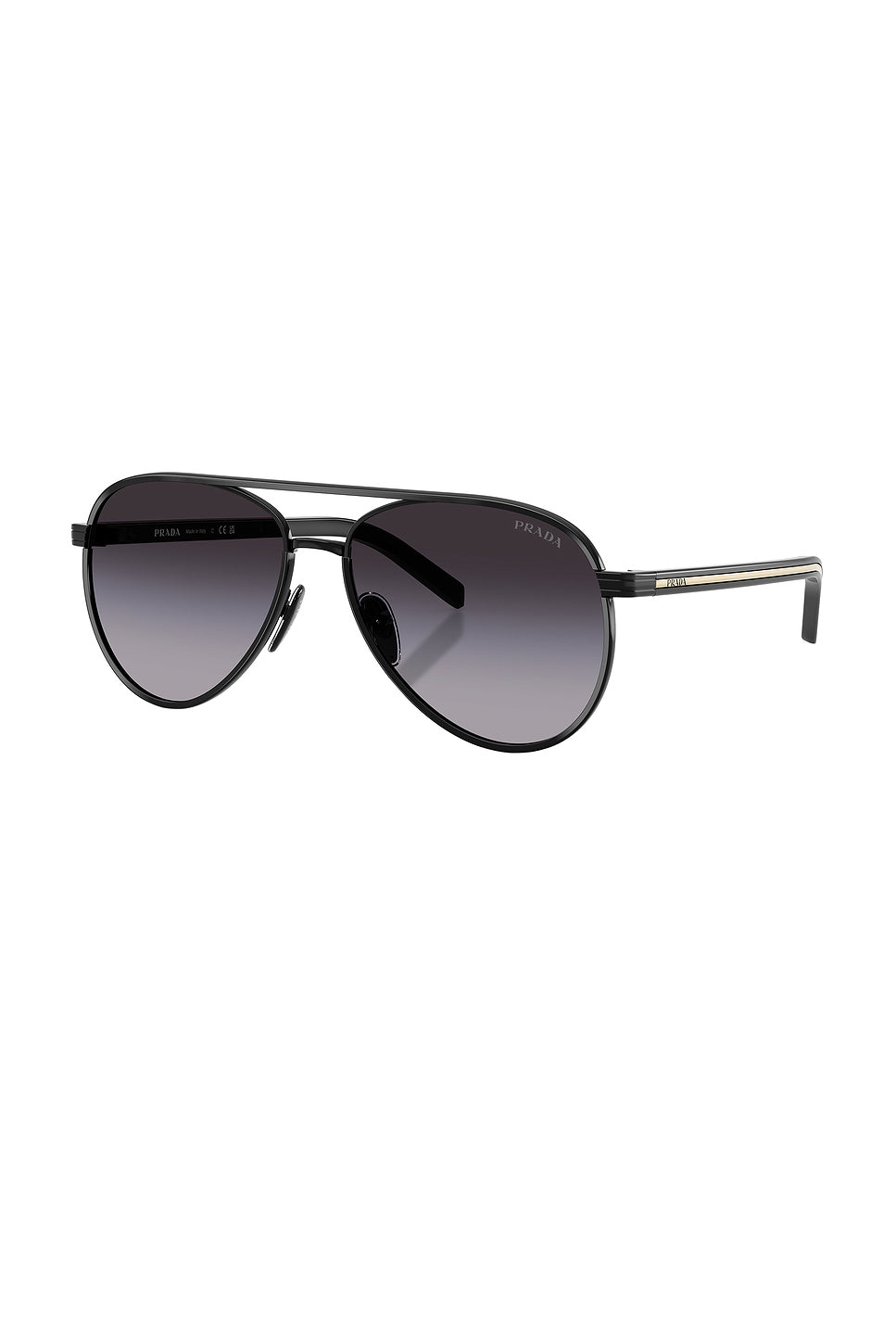Aviator Sunglasses