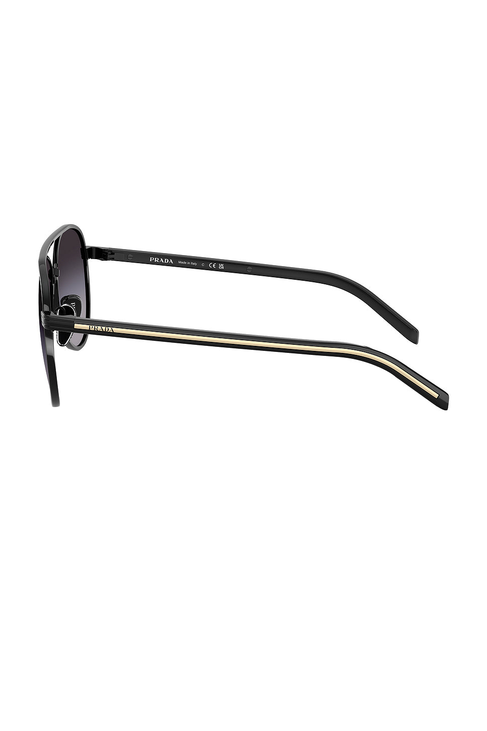 Aviator Sunglasses