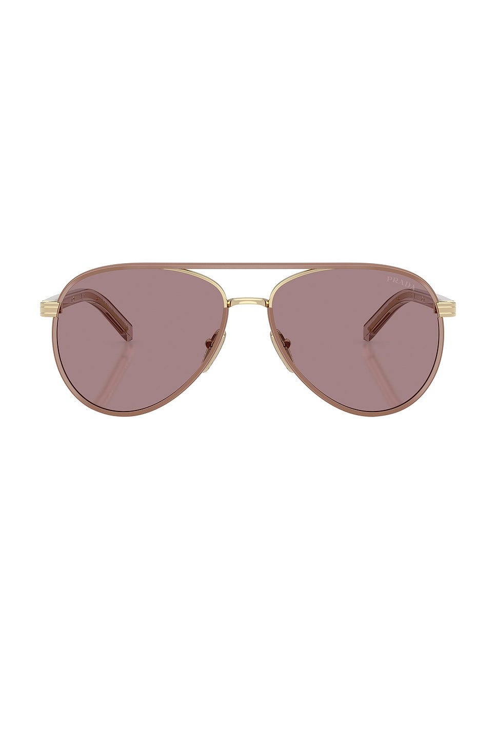 Aviator Sunglasses