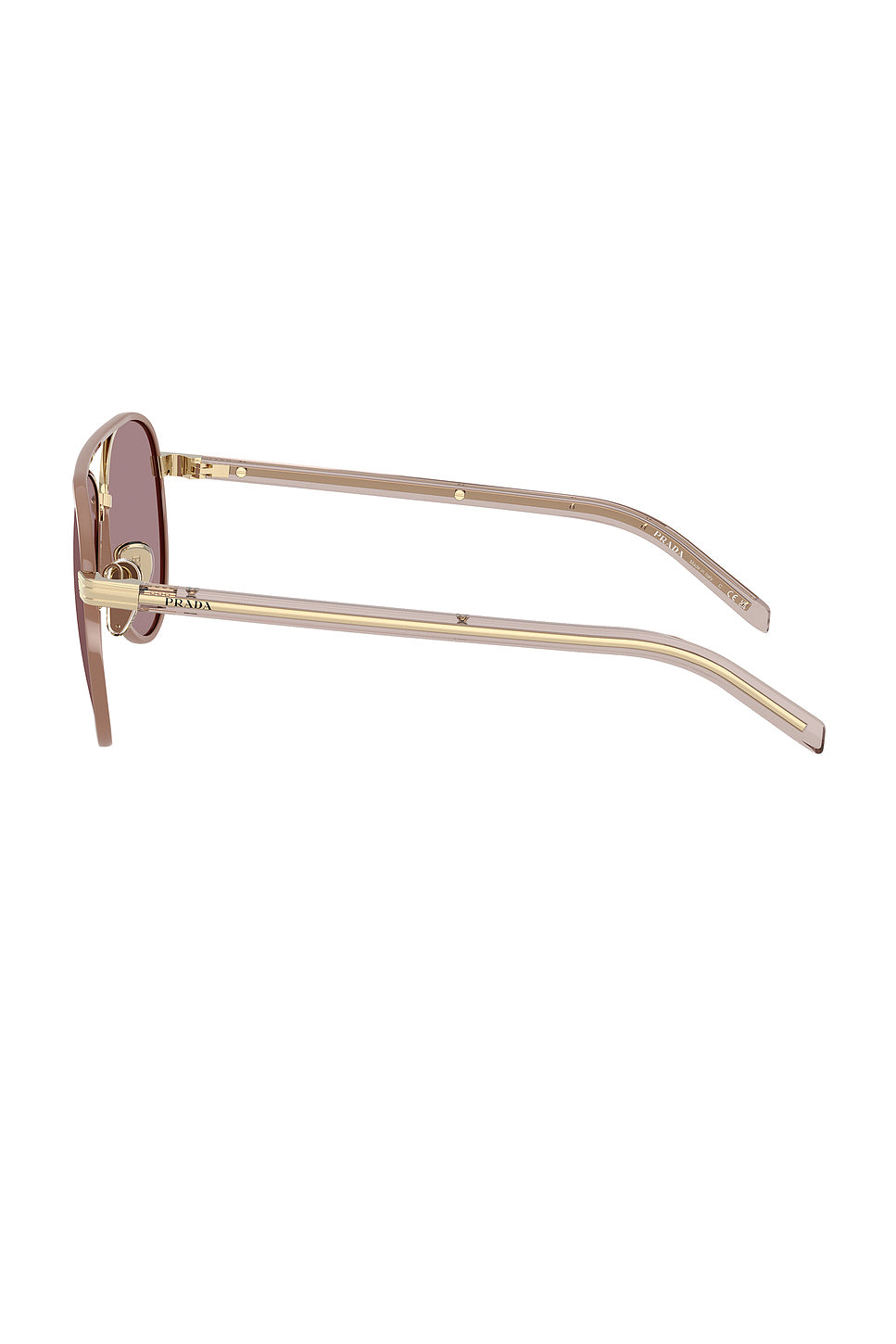 Aviator Sunglasses