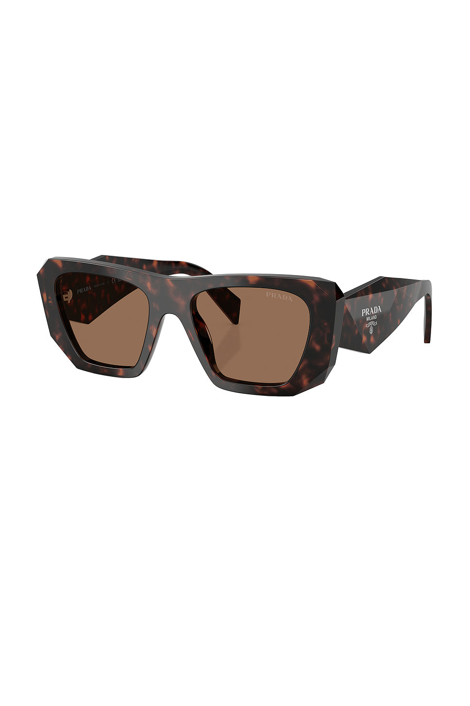 Square Sunglasses
